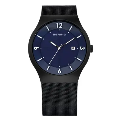 Bering 14440-227