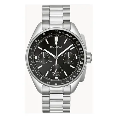 Bulova 96K111 Lunar Pilot