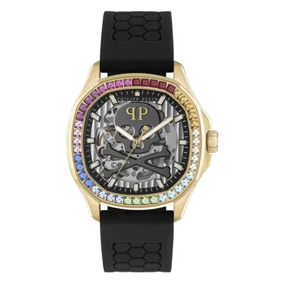 PHILIPP PLEIN PWRAA0523