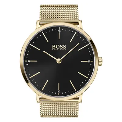 Hugo Boss 1513735