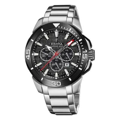 Festina F20641/4