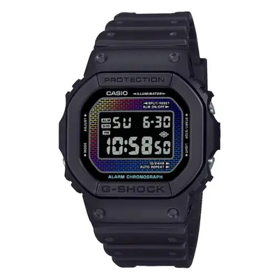 CASIO DW-5600RW-1ER