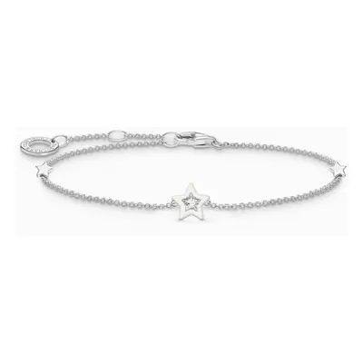 Thomas Sabo A2136-041-14-L19V