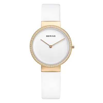 Bering 14531-630