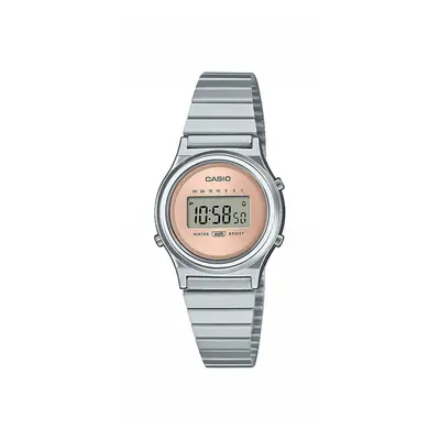 CASIO LA700WE-4AEF