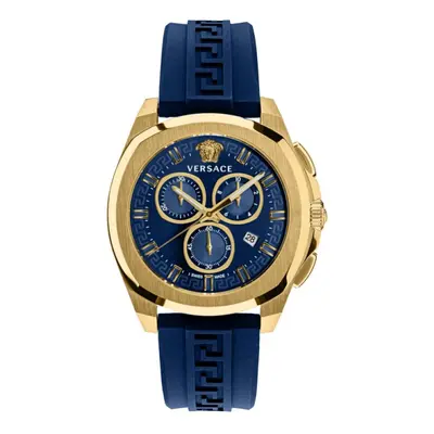 Versace VE7CA0323