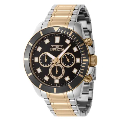 Invicta 46046