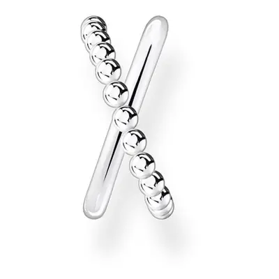 Thomas Sabo EC0023-001-21