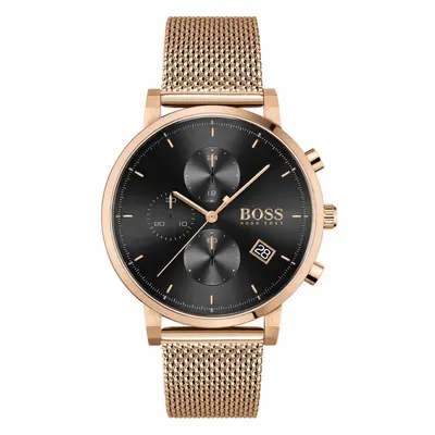 Hugo Boss 1513808