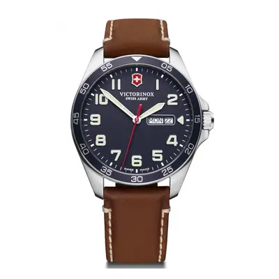 Victorinox 241848