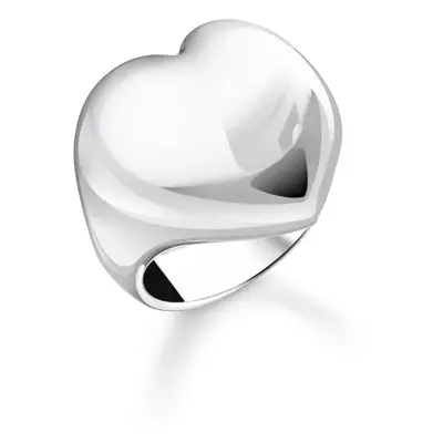 Thomas Sabo TR2471-001-21-56