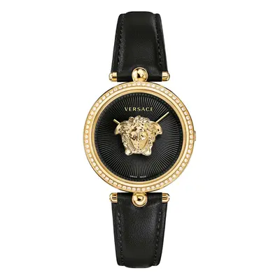 Versace VECQ00818