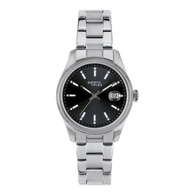 Breil EW0651