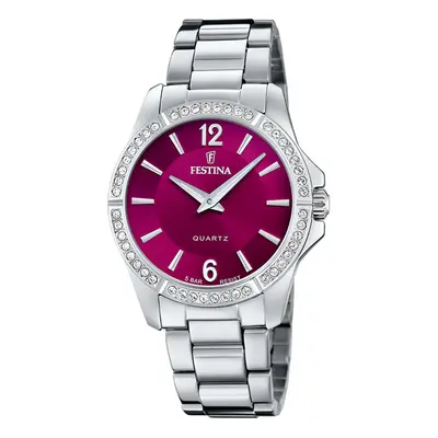 Festina F20593/2