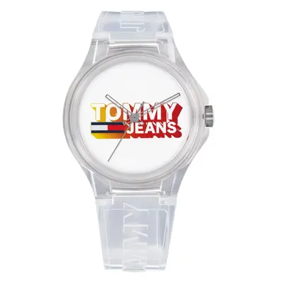 Tommy Hilfiger 1720027