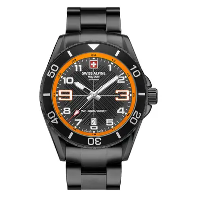 Swiss Alpine Military 7029.1179