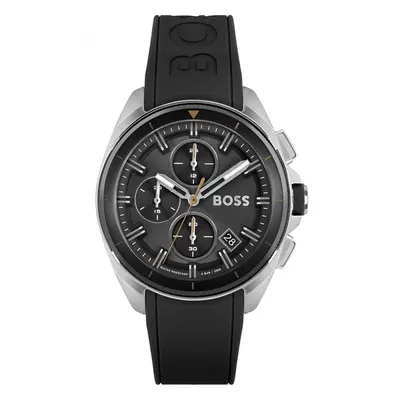 Hugo Boss 1513953