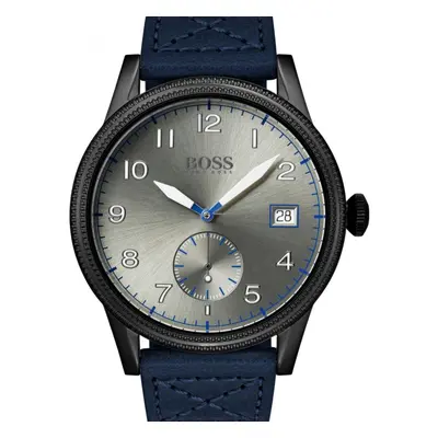 Hugo Boss 1513684