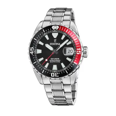 Festina F20669/6