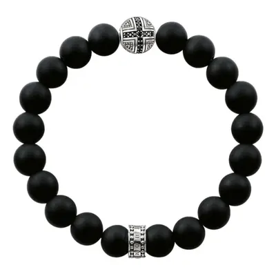 Thomas Sabo A1355-705-11-L19