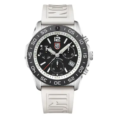 Luminox XS.3141