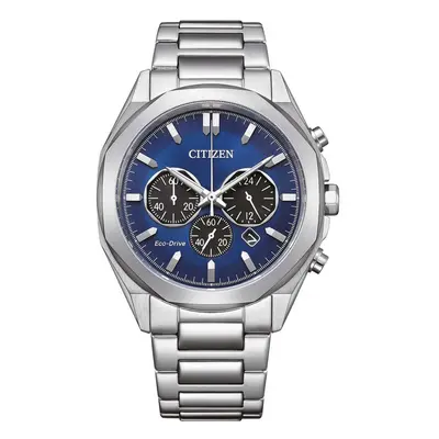 Citizen CA4590-81L