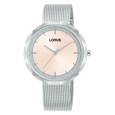 Lorus RG239WX9