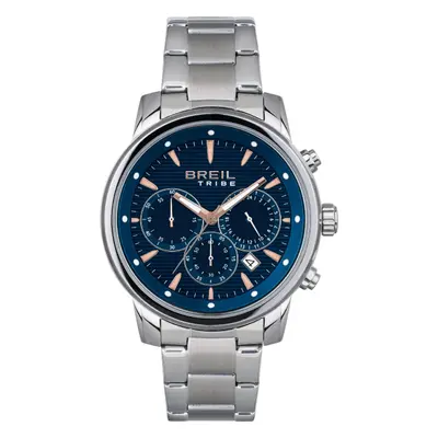 Breil EW0645