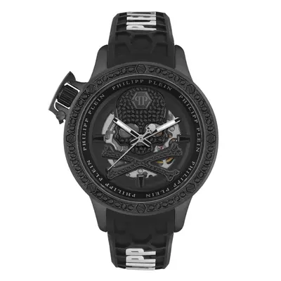 Philipp Plein PWUAA0423