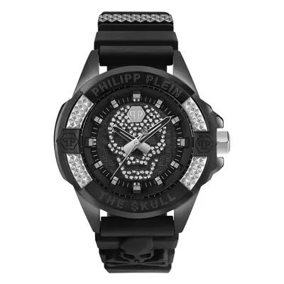 Philipp Plein PWAAA1421