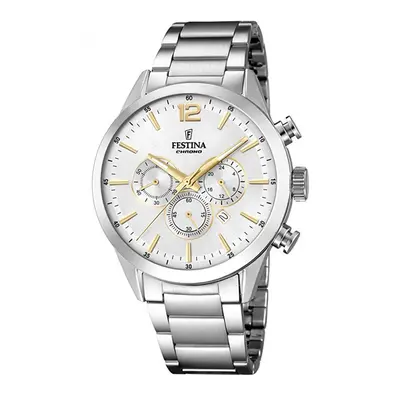 Festina F20343/1