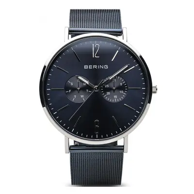 Bering 14240-303