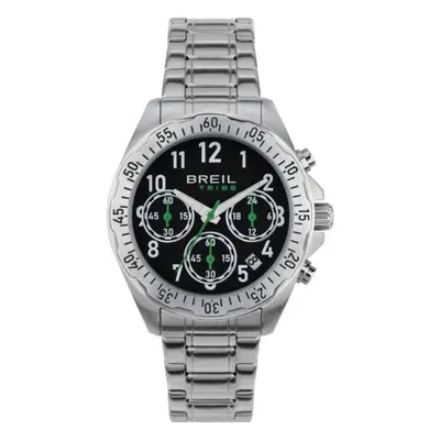 Breil EW0712