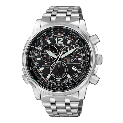 Citizen CB5860-86E