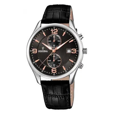 Festina F6855/7