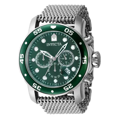 Invicta 47580