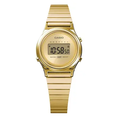 CASIO LA700WEG-9AEF