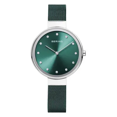 Bering 12034-808