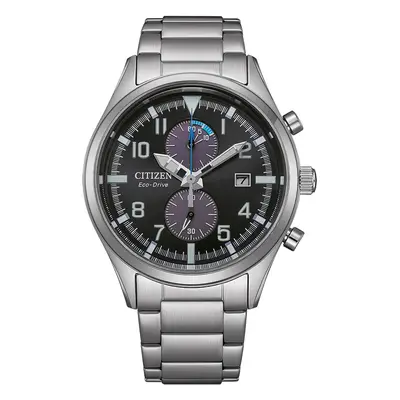 Citizen CA7028-81E