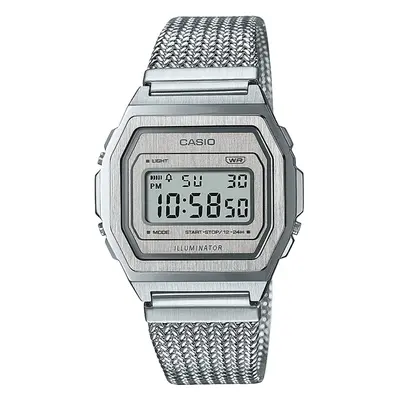 CASIO A1000MA-7EF