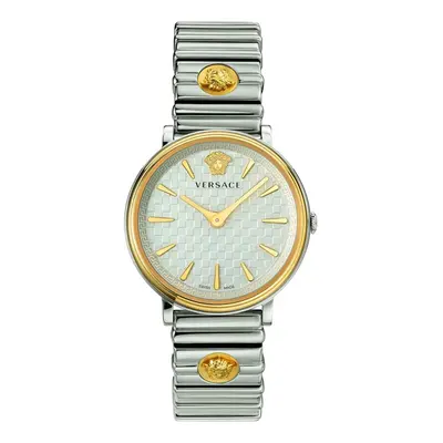 Versace VE8101419