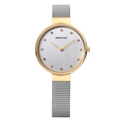 Bering 12034-010