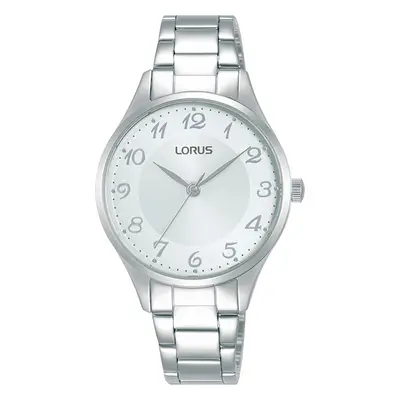 Lorus RG267VX9