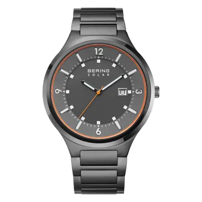 Bering 14442-777