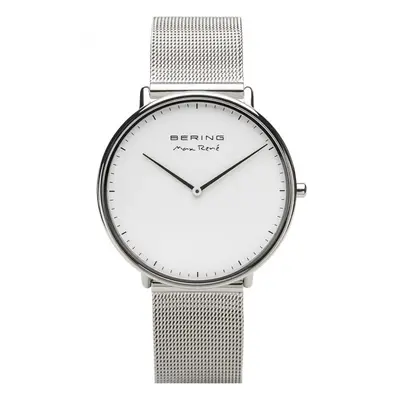 Bering 15738-004