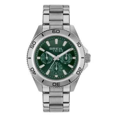 Breil EW0711