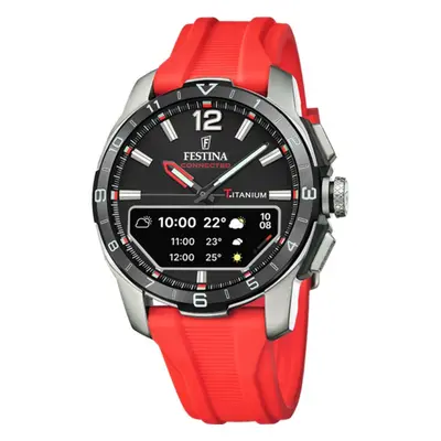 Festina F23000/C