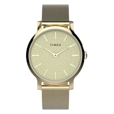 TIMEX TW2V92800UK