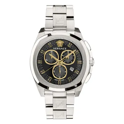 Versace VE7CA0723