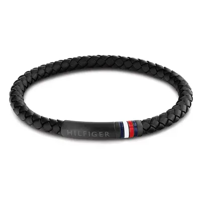 Tommy Hilfiger Jewels 2790403